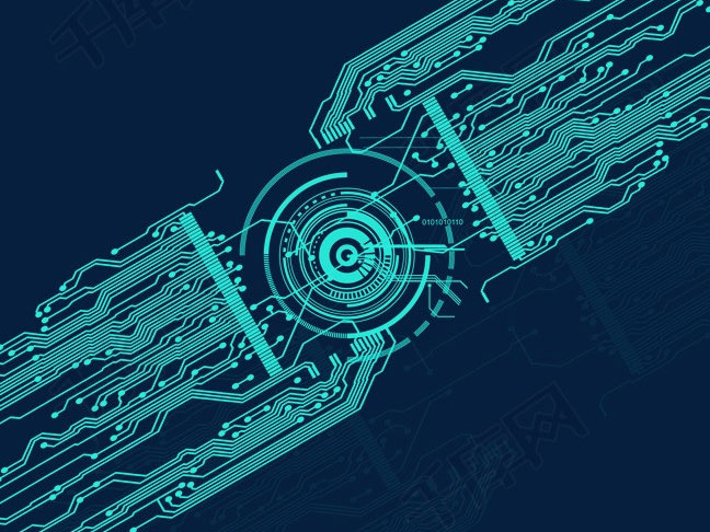 线束组装的工艺要求