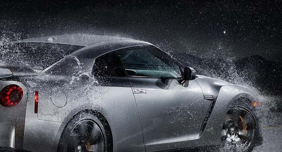 常见的汽车线束检测方法