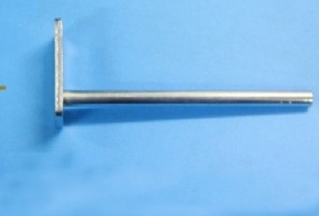 JTL-HDG 方底指示杆