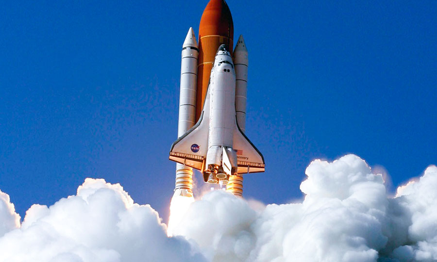 航空航天的线束测试